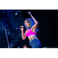 Tove Lo Popload Festival 15Nov19 (6)-Zxs656LW.jpg